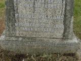 image of grave number 950765